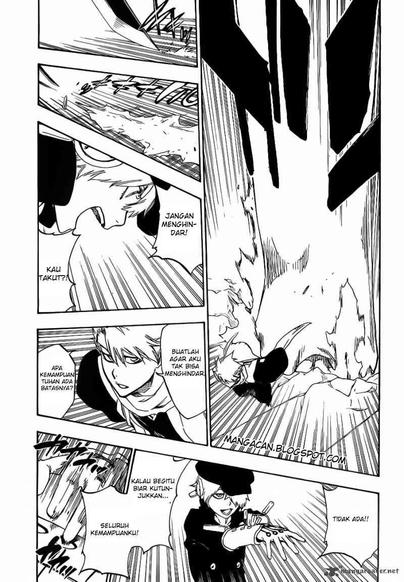 Chapter 466 - halaman 14