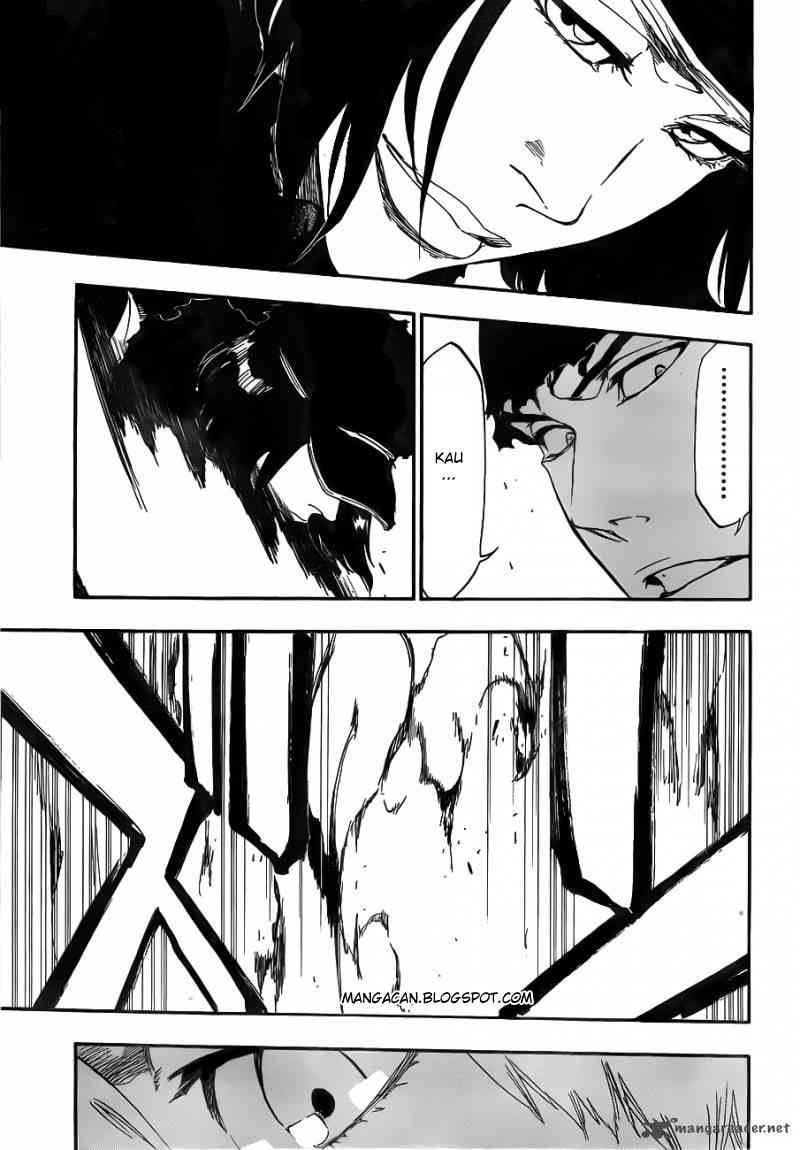 Chapter 466 - halaman 8