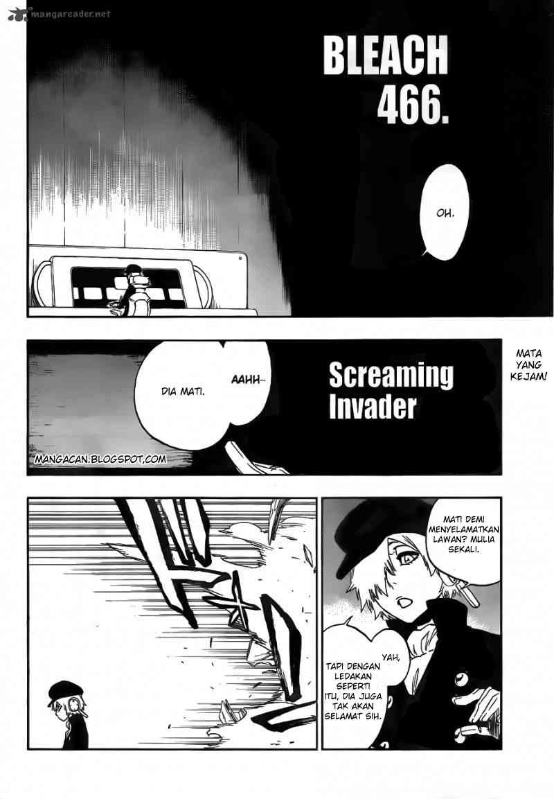 Chapter 466 - halaman 9