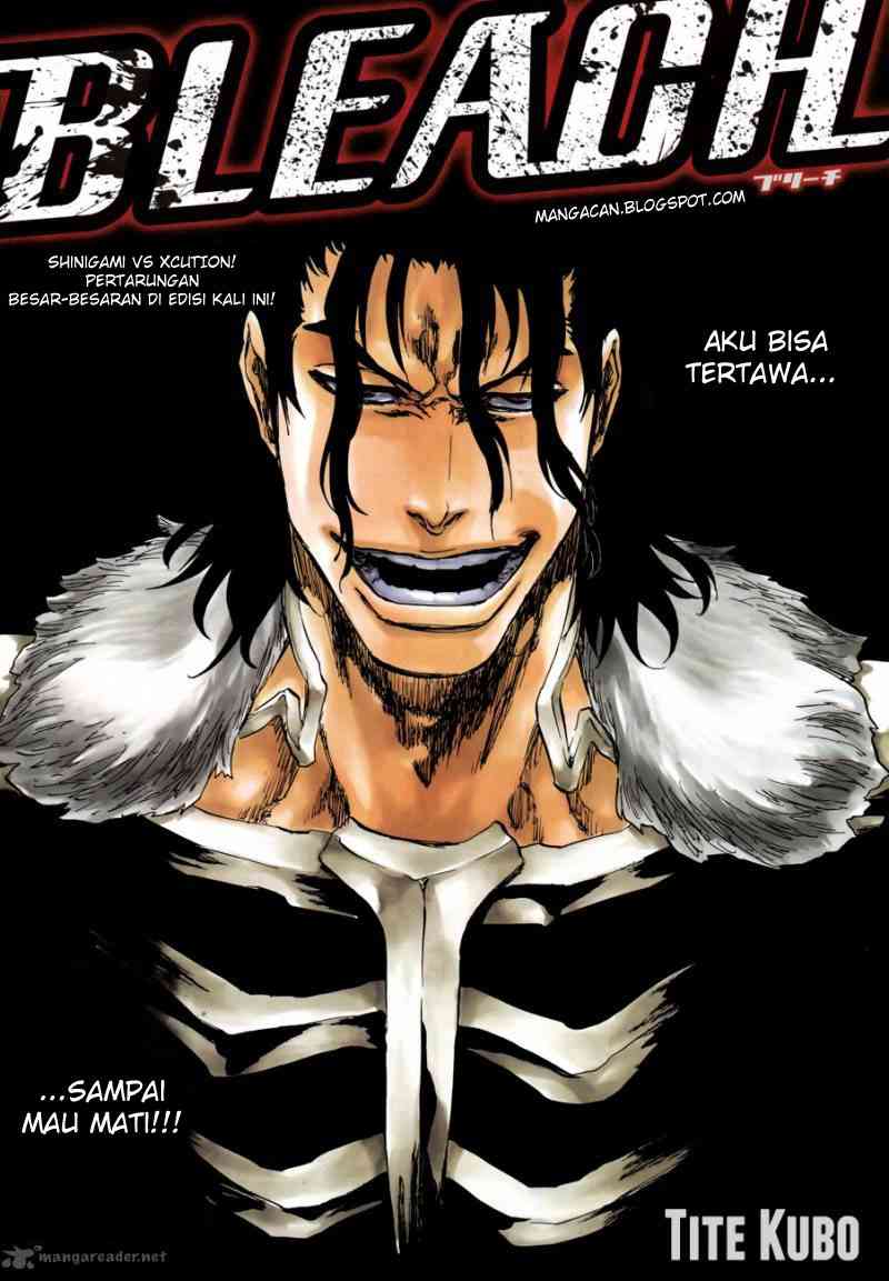 Chapter 465 - halaman 2