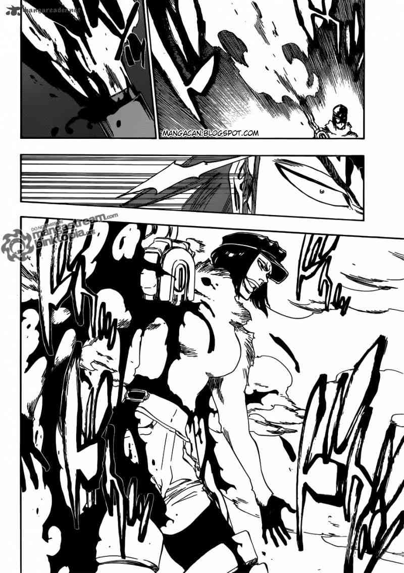 Chapter 465 - halaman 12