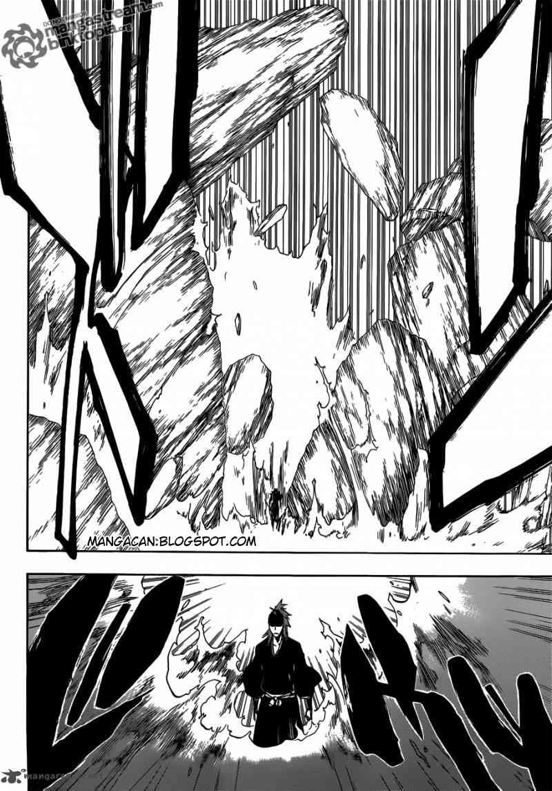 Chapter 465 - halaman 14