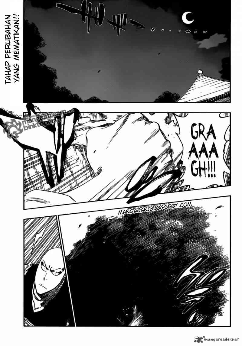 Chapter 465 - halaman 3