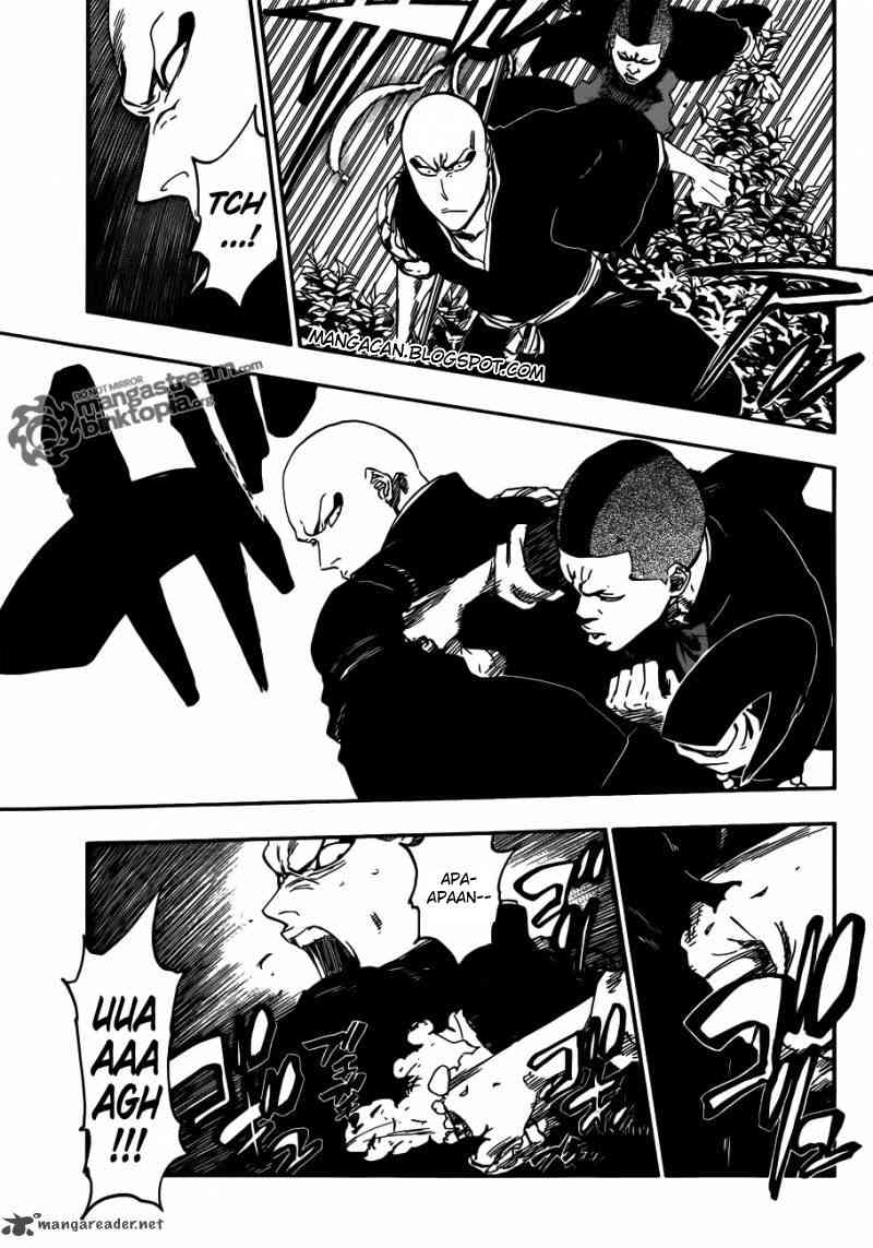 Chapter 465 - halaman 5
