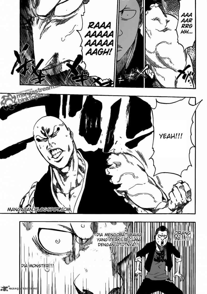 Chapter 465 - halaman 7