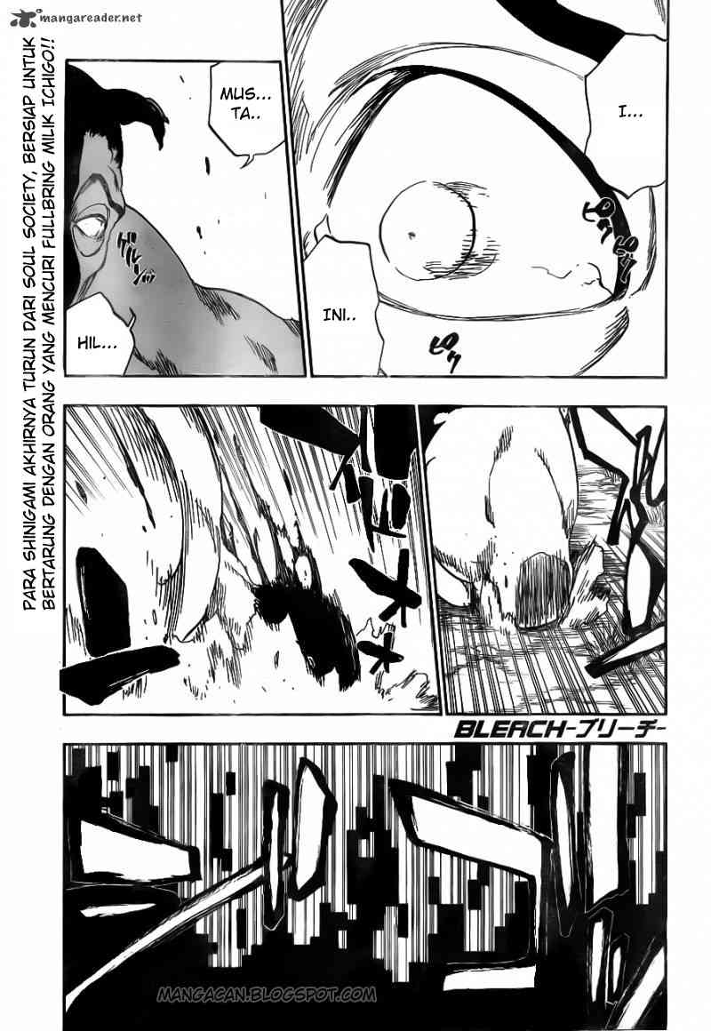 Chapter 464 - halaman 2