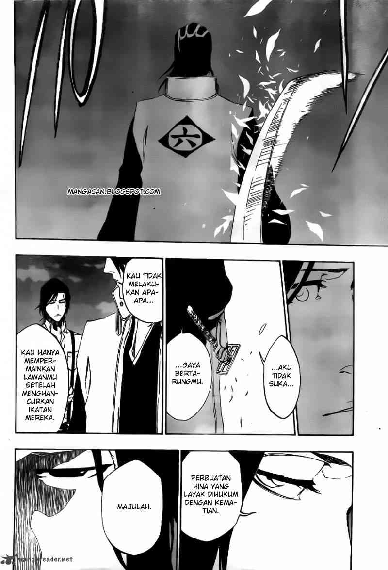 Chapter 464 - halaman 19