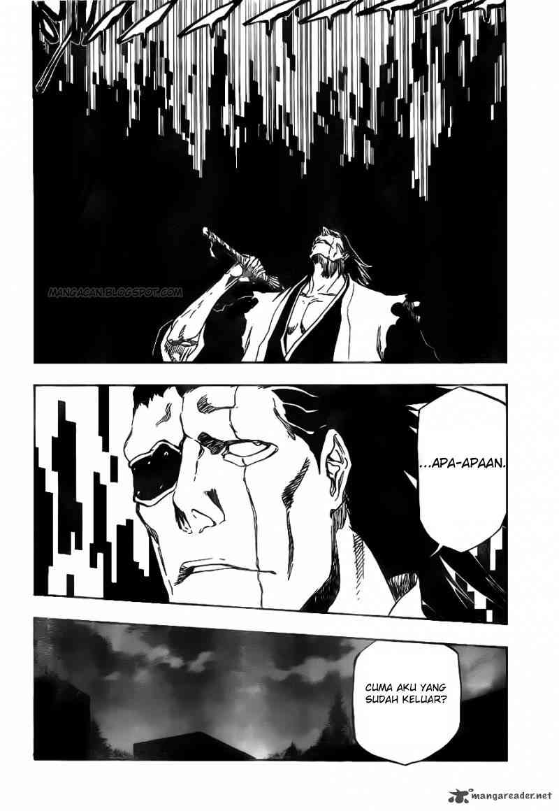 Chapter 464 - halaman 3
