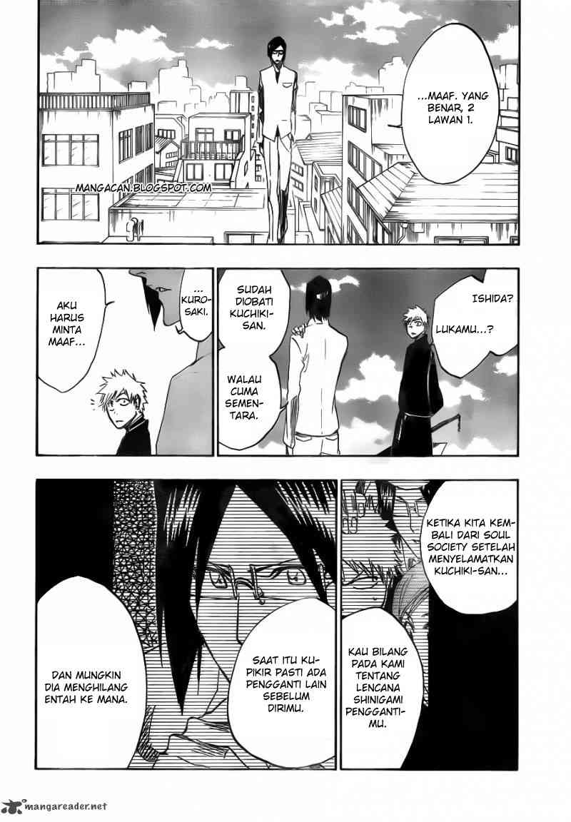 Chapter 464 - halaman 7