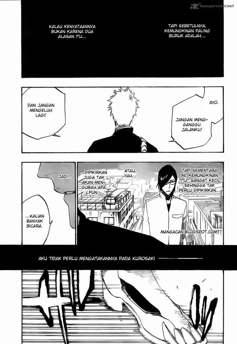 Chapter 464 - halaman 10