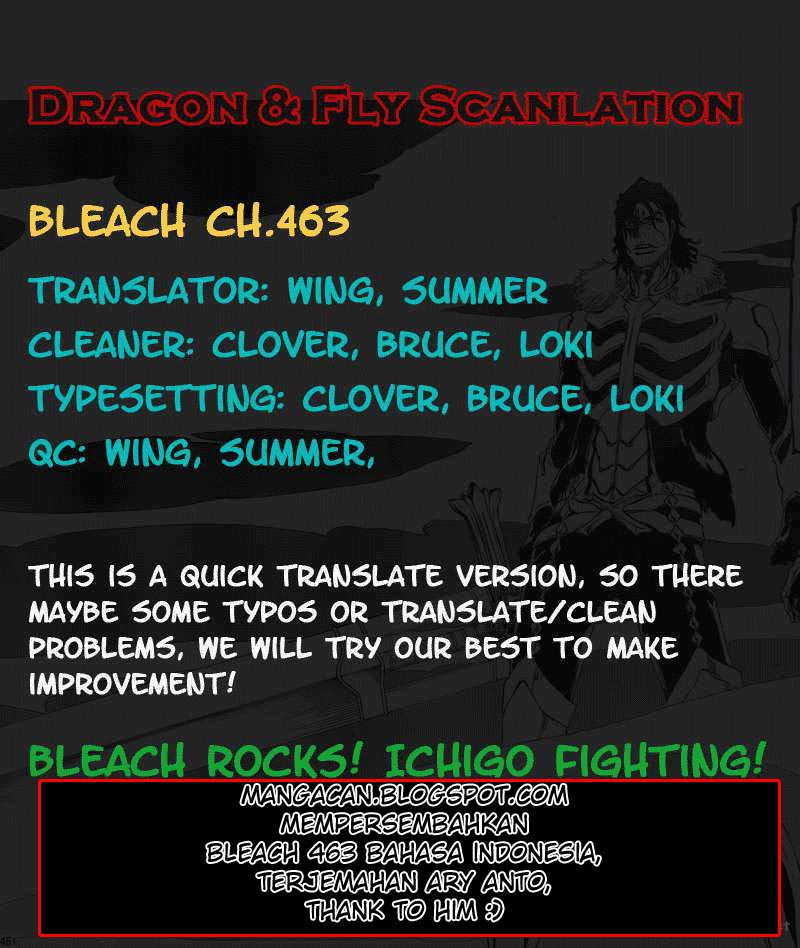 Chapter 463 - halaman 19