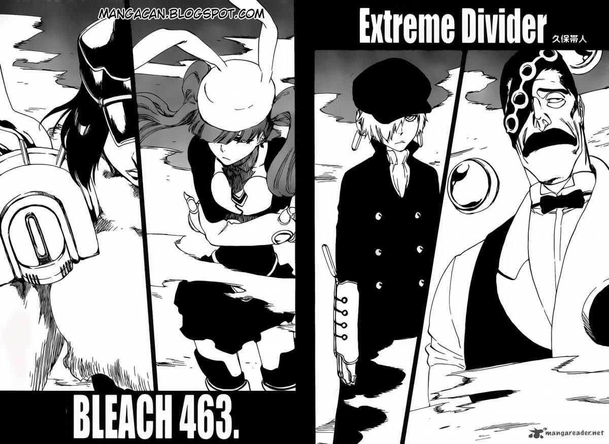 Chapter 463 - halaman 3