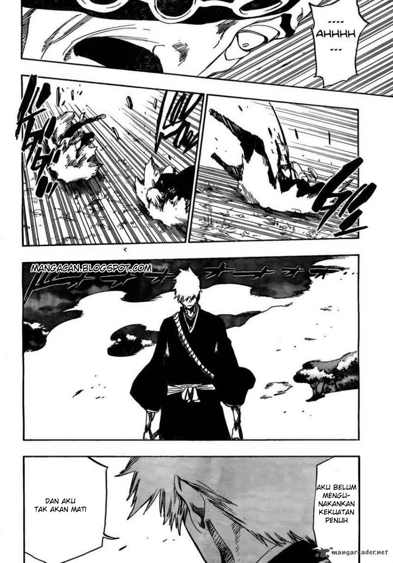 Chapter 463 - halaman 9