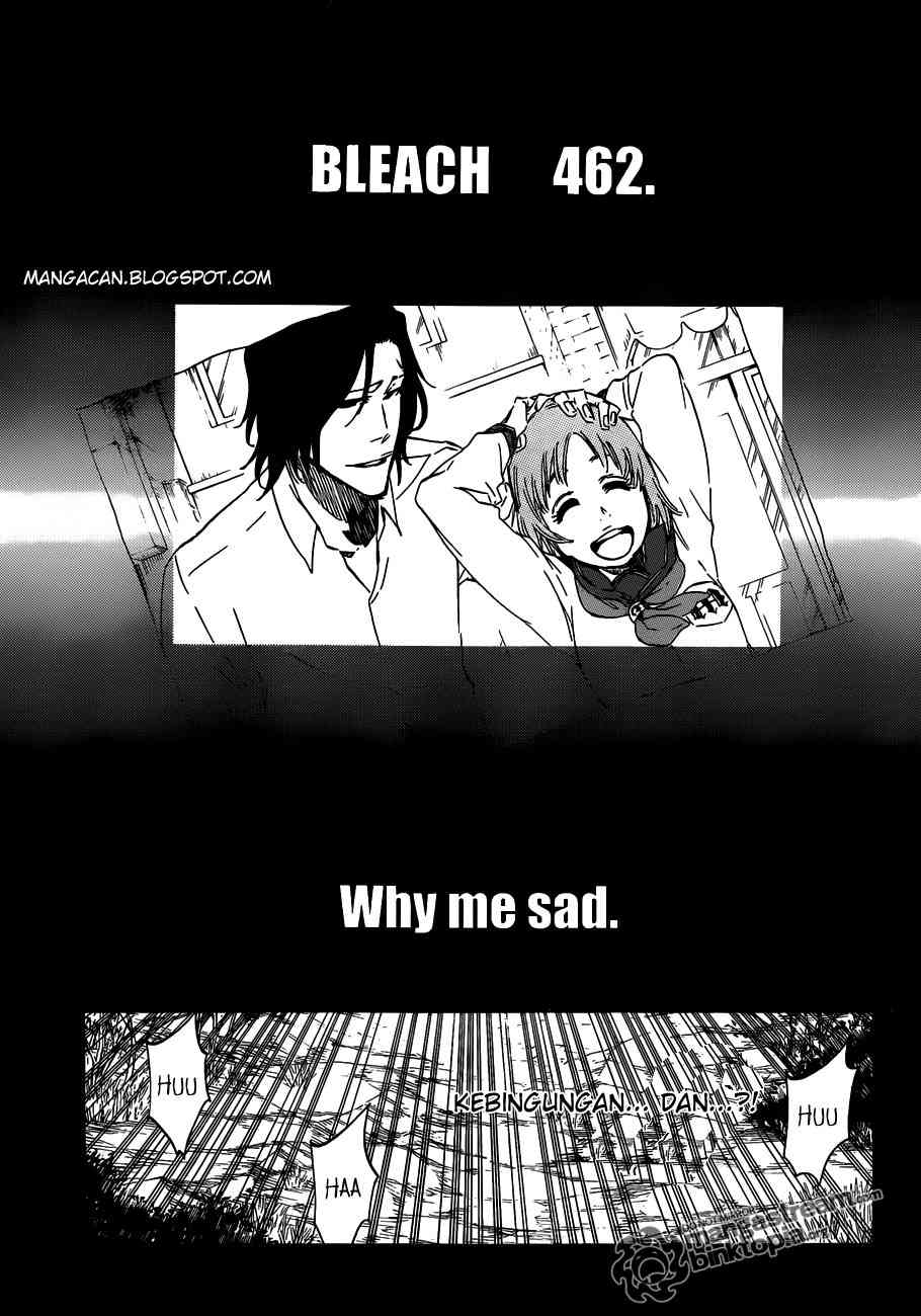Chapter 462 - halaman 7