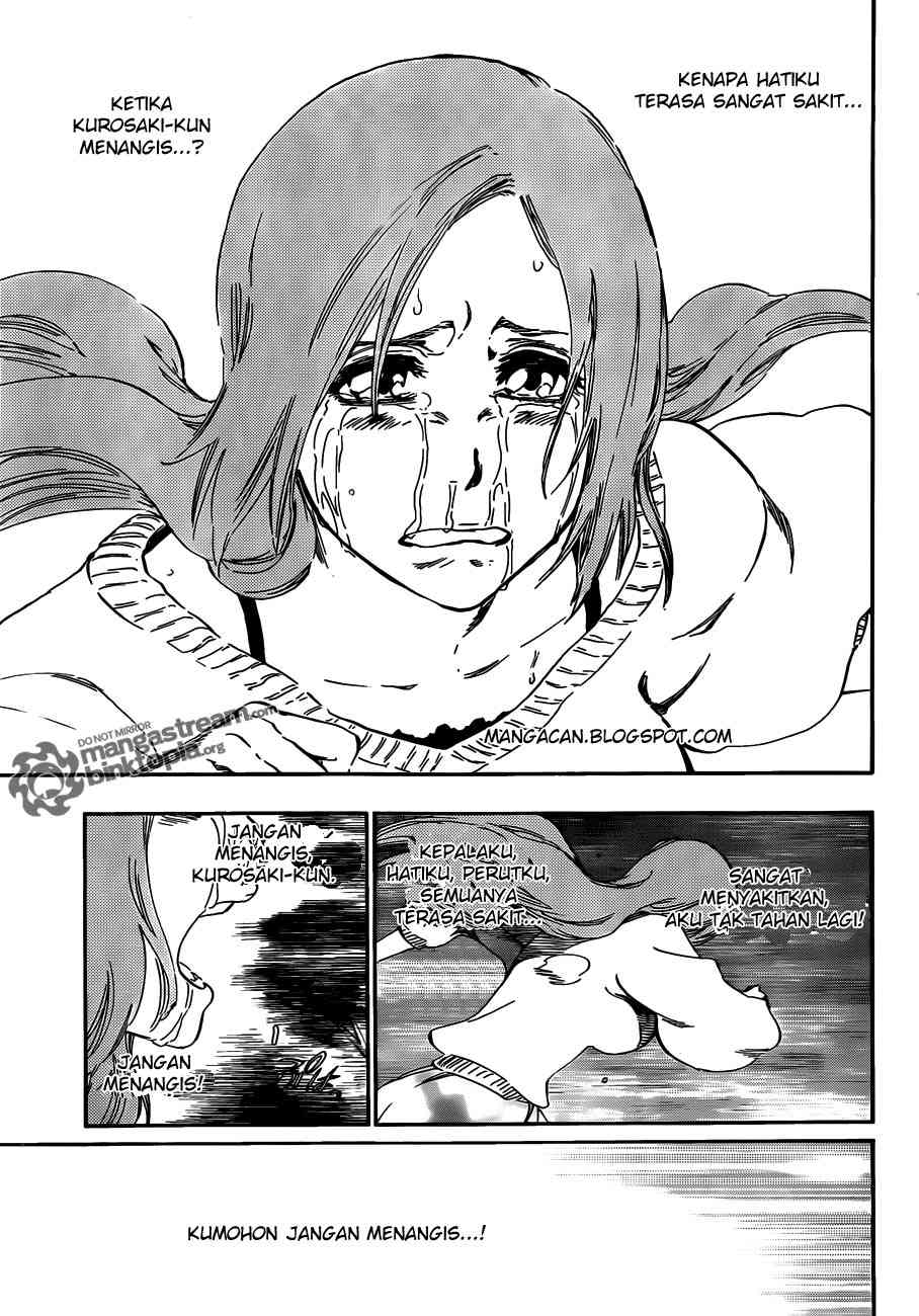 Chapter 462 - halaman 9