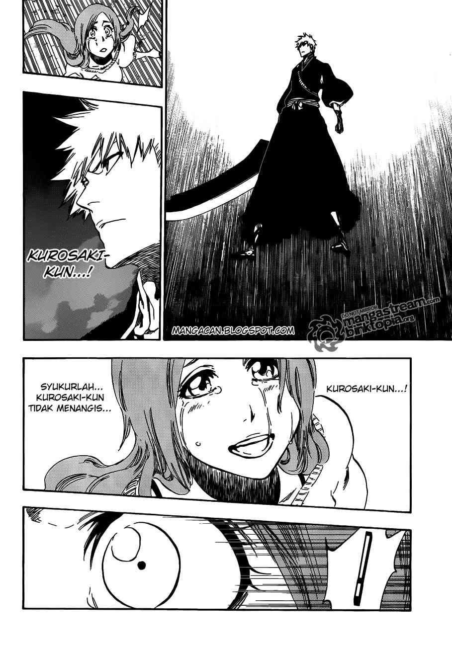 Chapter 462 - halaman 10