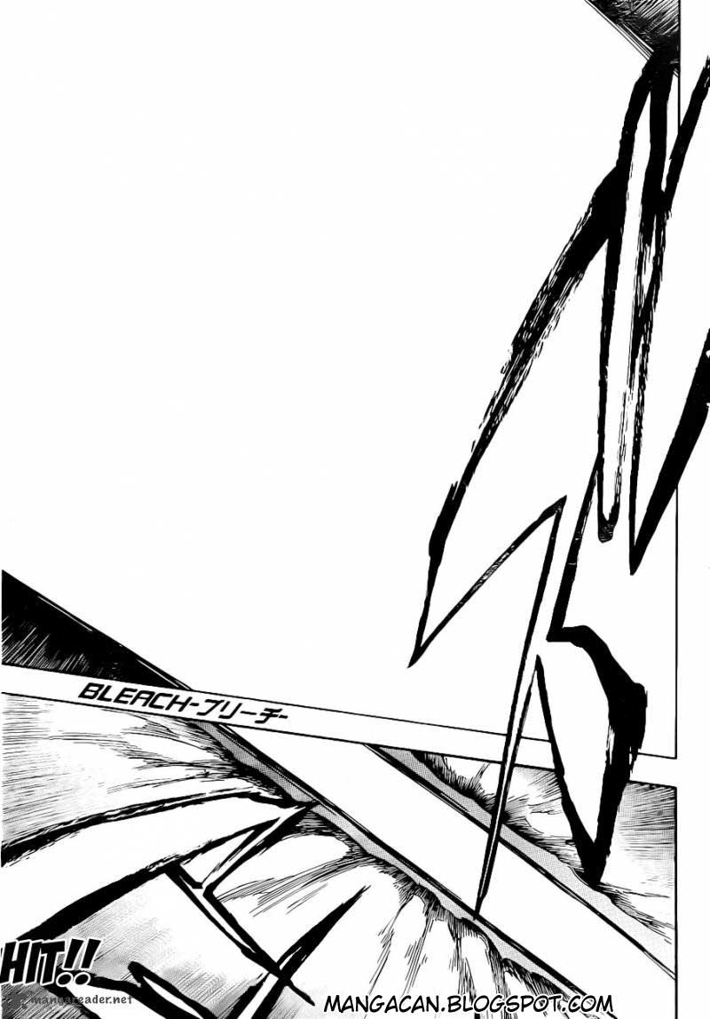 Chapter 461 - halaman 2