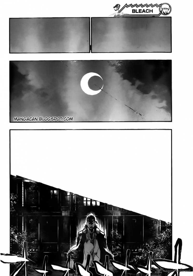 Chapter 461 - halaman 3