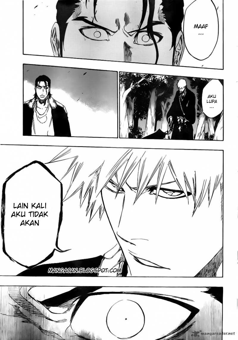 Chapter 461 - halaman 4