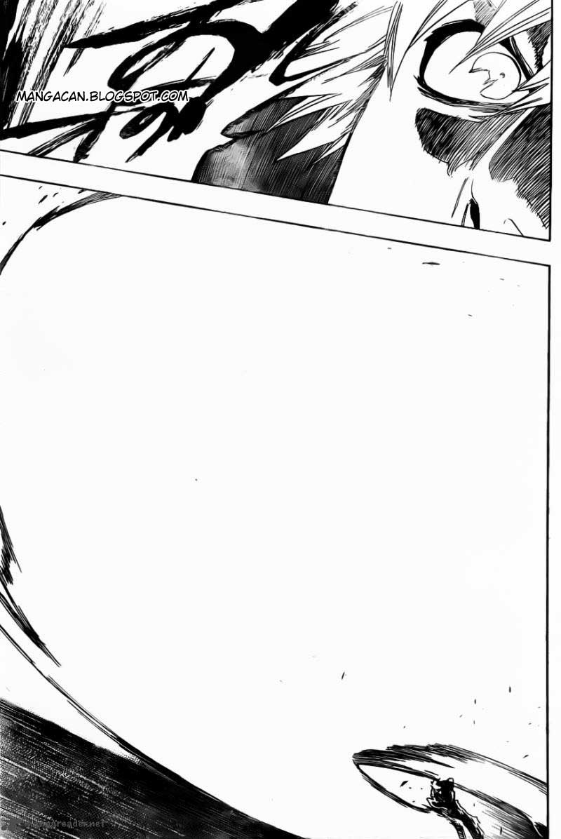 Chapter 461 - halaman 8