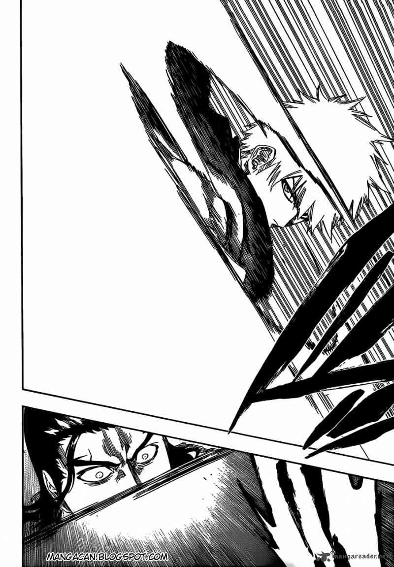 Chapter 460 - halaman 15