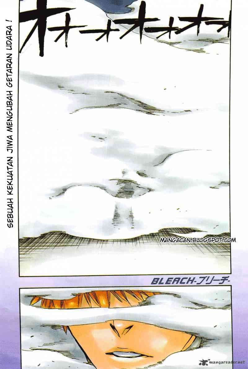 Chapter 460 - halaman 3