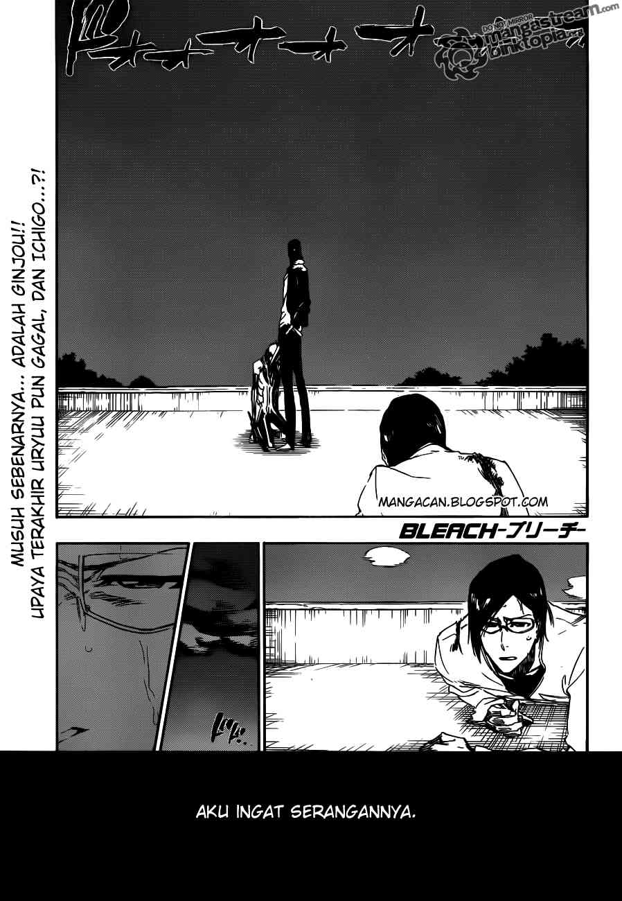 Chapter 459 - halaman 2