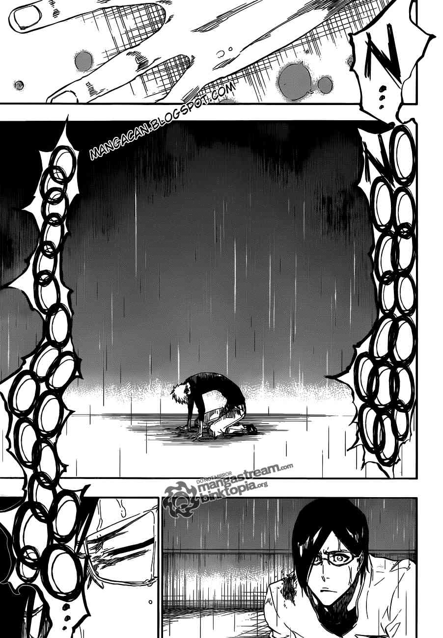 Chapter 459 - halaman 11