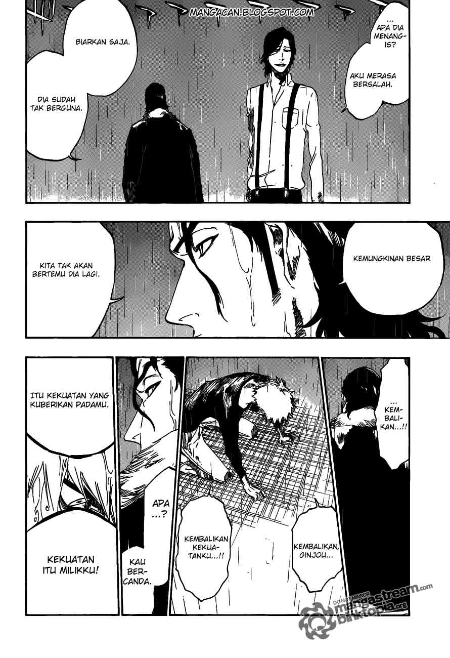 Chapter 459 - halaman 12
