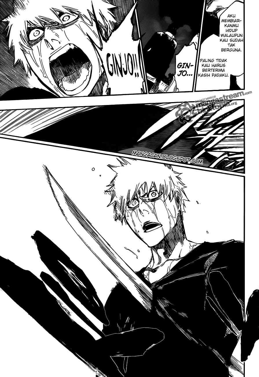 Chapter 459 - halaman 13