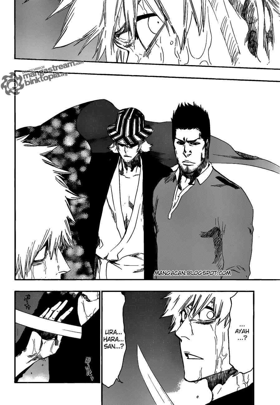 Chapter 459 - halaman 14