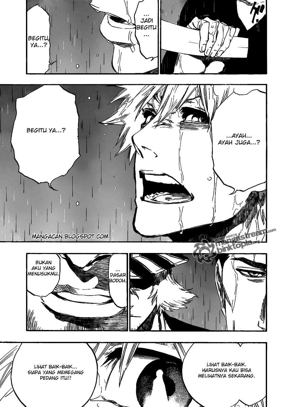 Chapter 459 - halaman 15