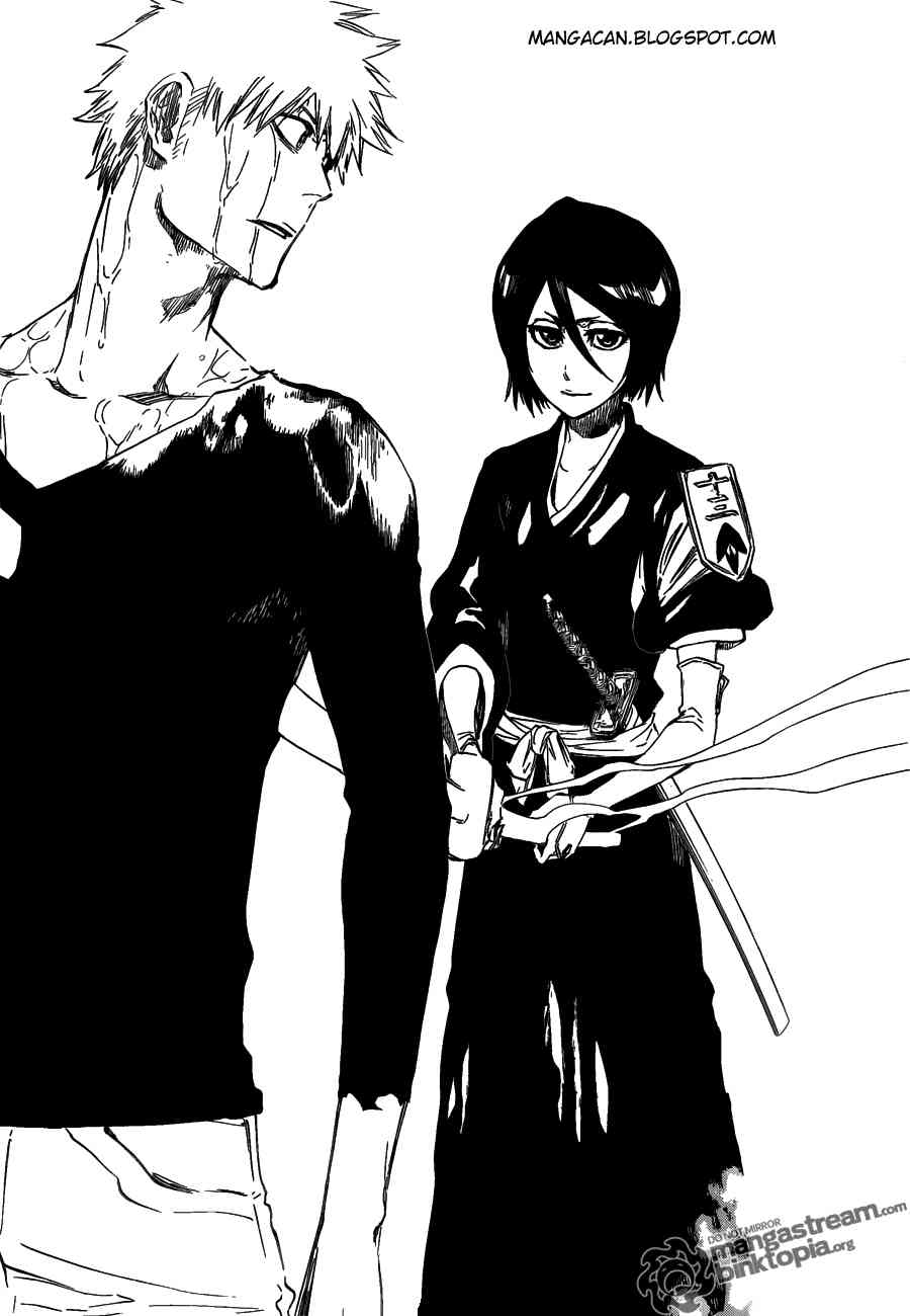Chapter 459 - halaman 16