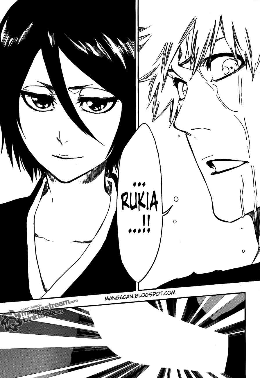 Chapter 459 - halaman 17