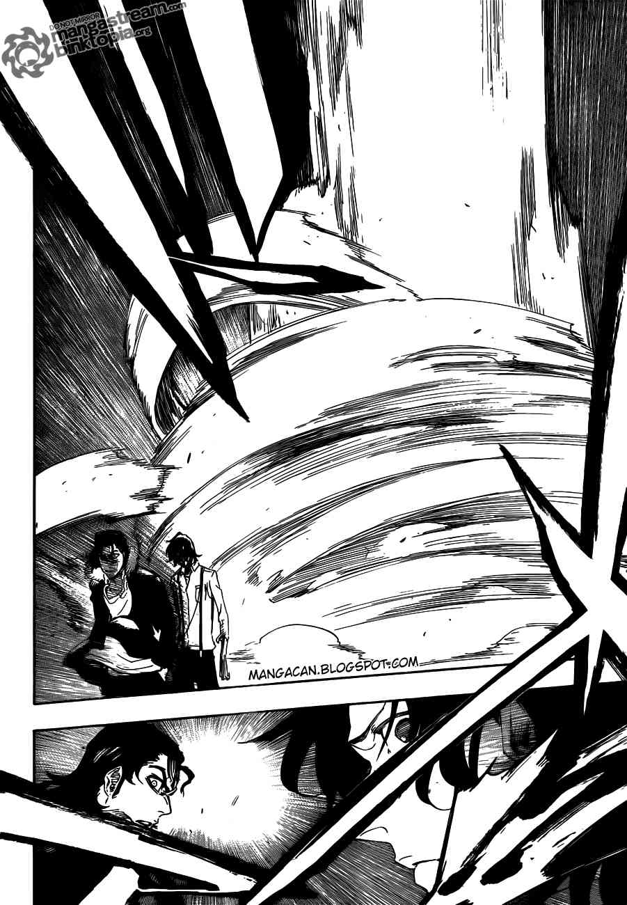 Chapter 459 - halaman 18