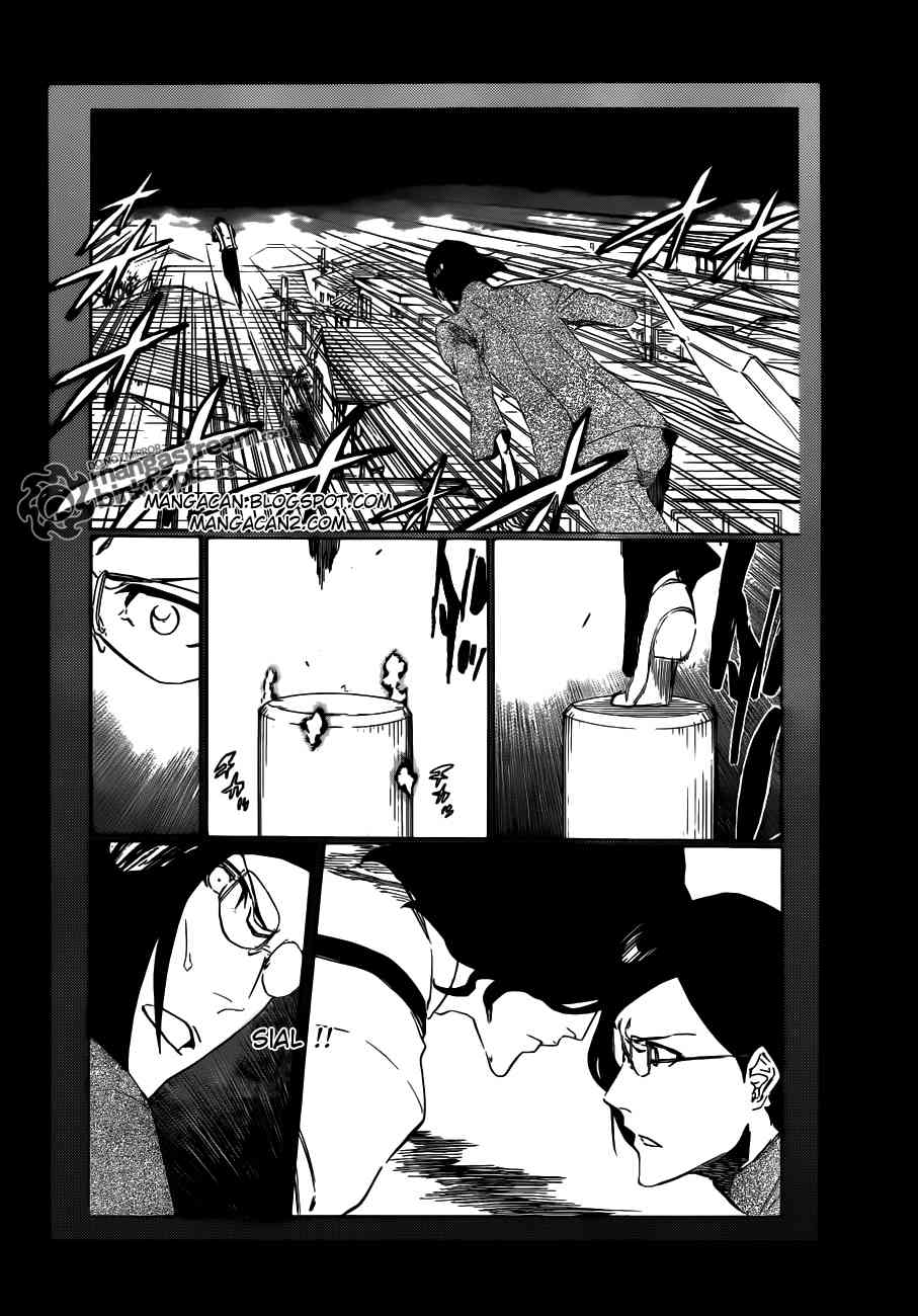 Chapter 459 - halaman 4