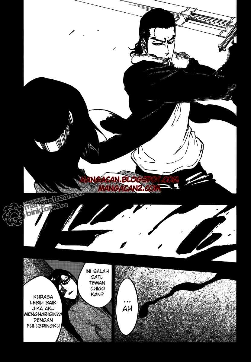 Chapter 459 - halaman 5