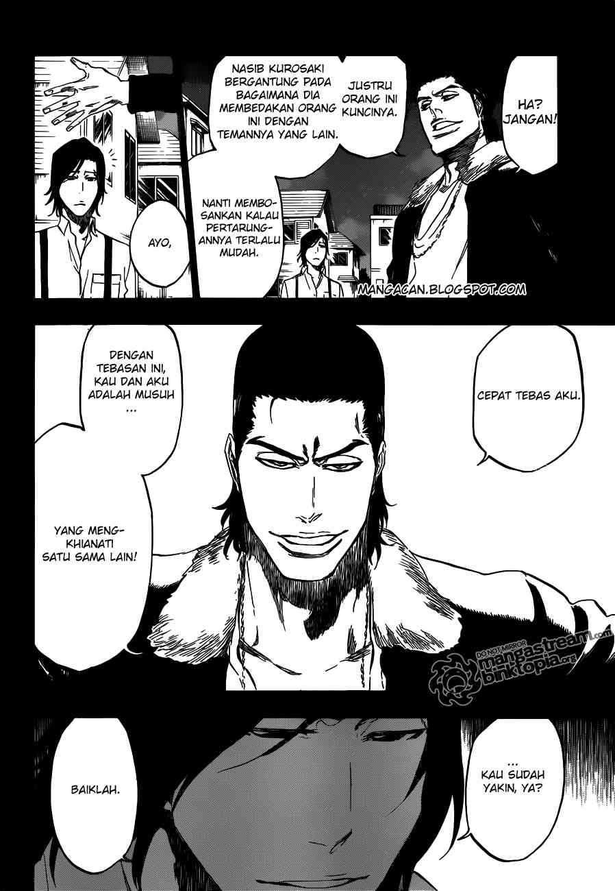 Chapter 459 - halaman 6
