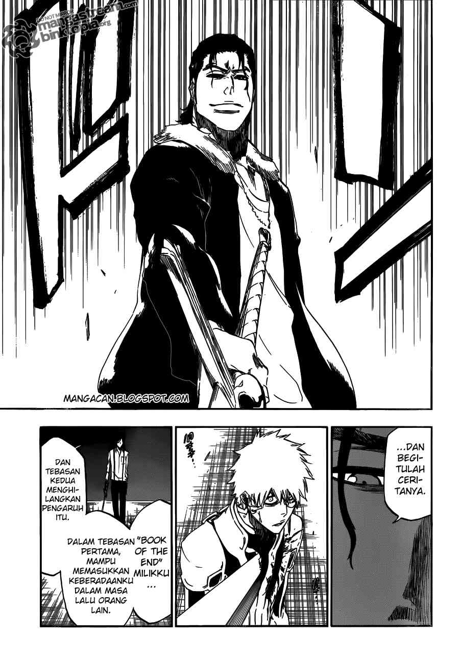 Chapter 459 - halaman 7