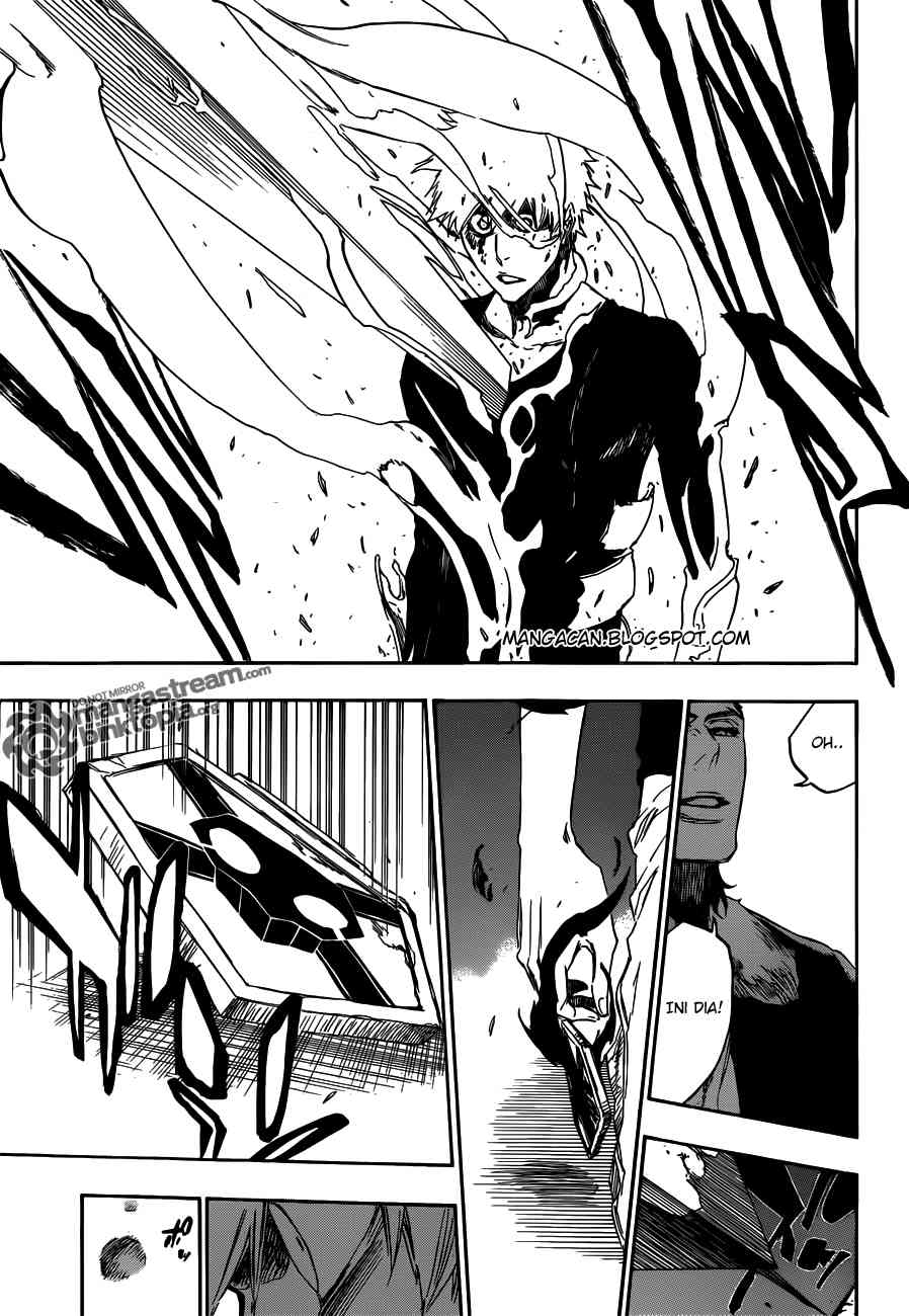 Chapter 459 - halaman 9