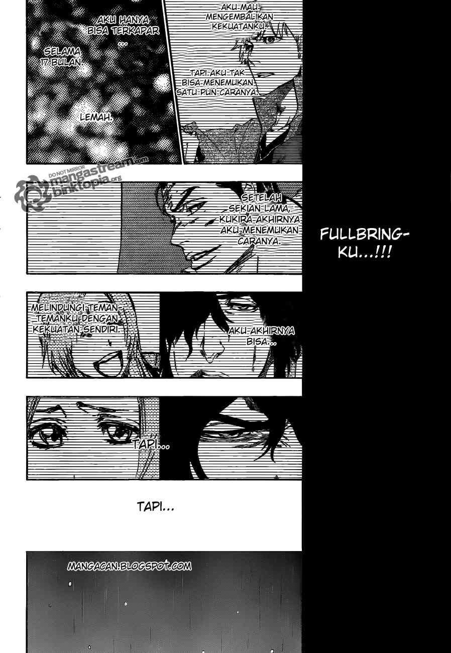 Chapter 459 - halaman 10