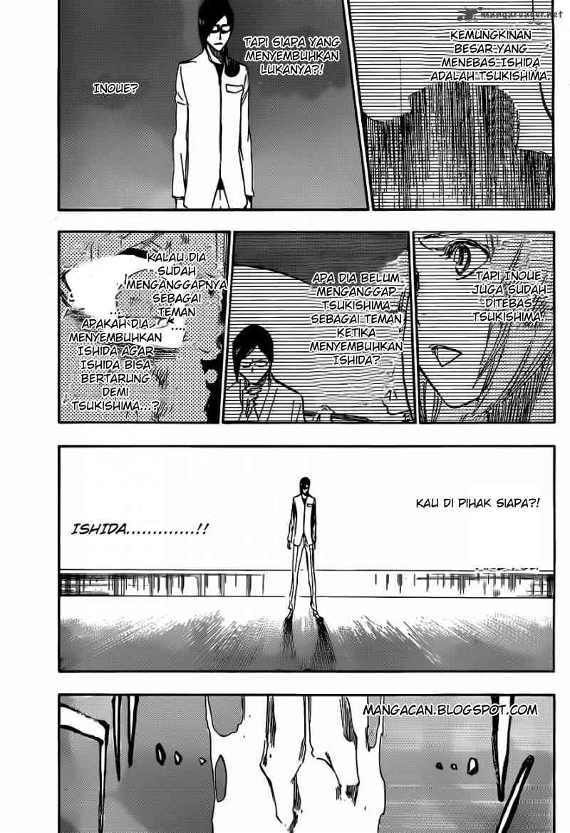 Chapter 458 - halaman 11