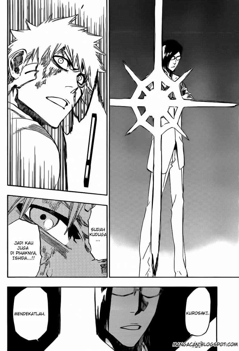 Chapter 458 - halaman 12