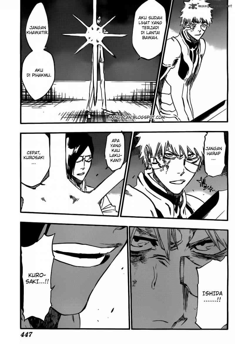 Chapter 458 - halaman 13