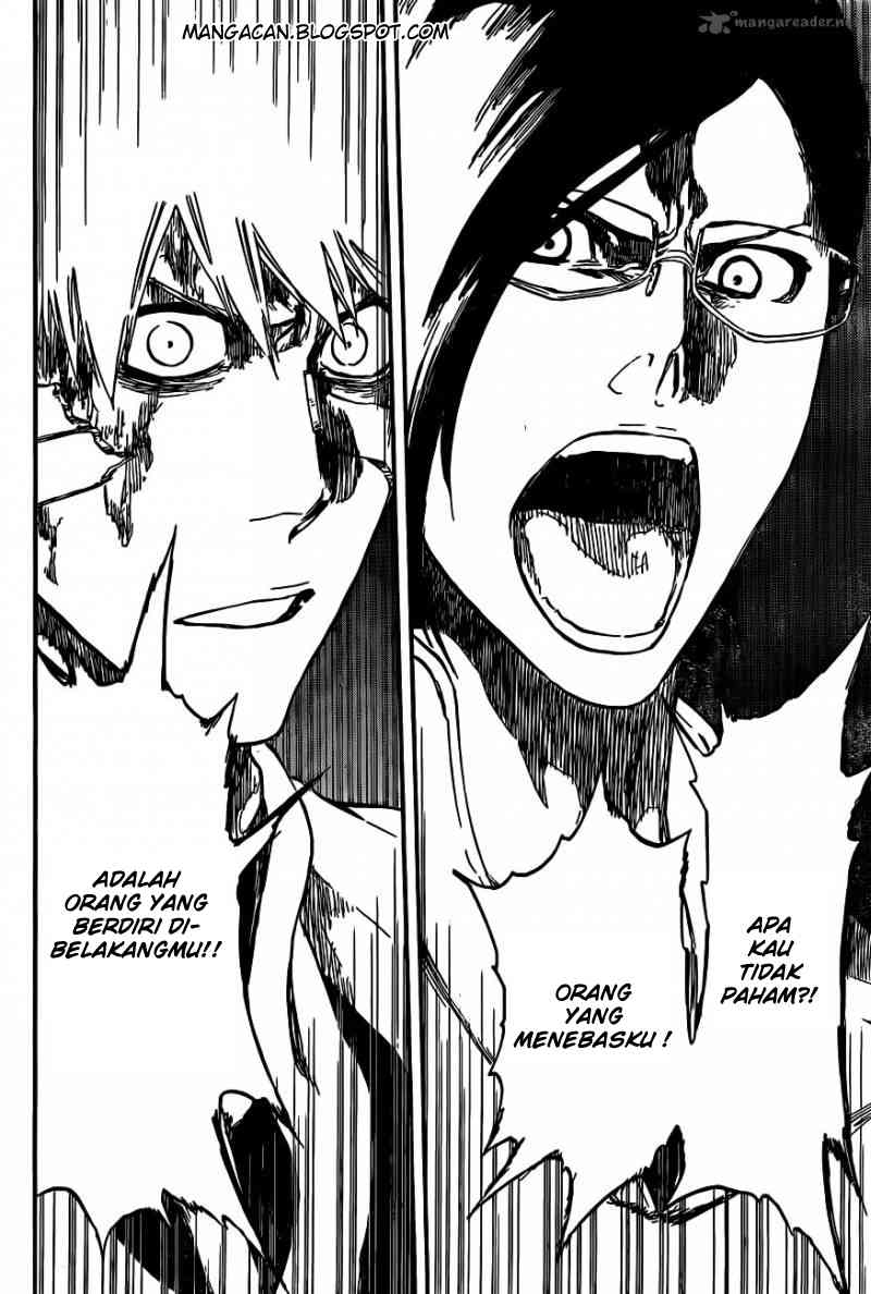 Chapter 458 - halaman 14