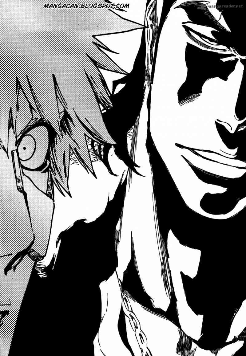 Chapter 458 - halaman 15