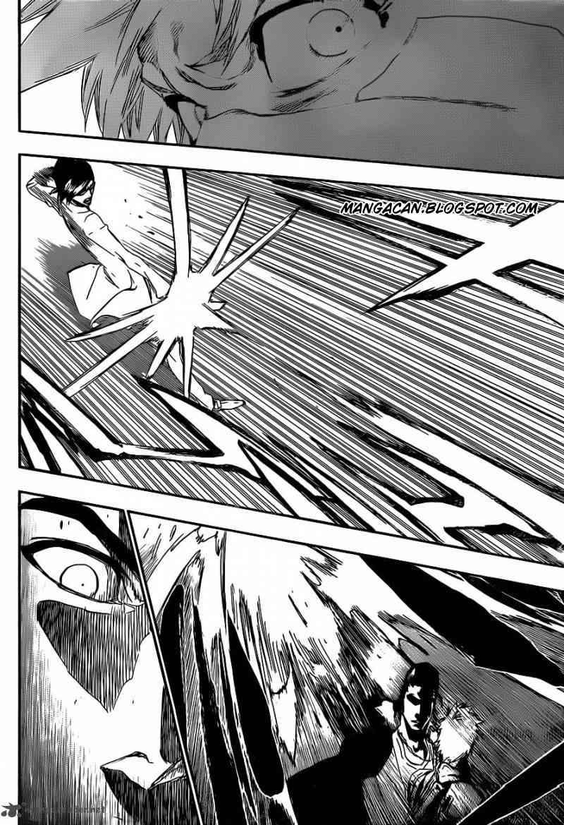 Chapter 458 - halaman 16