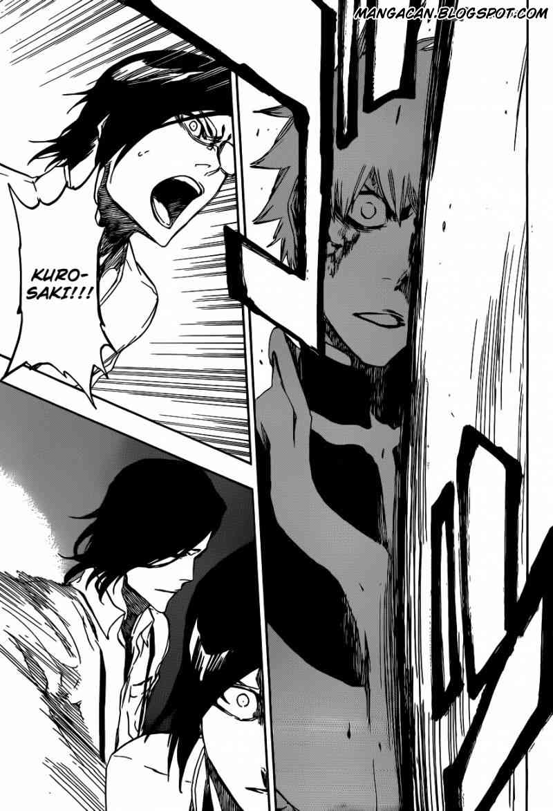 Chapter 458 - halaman 17