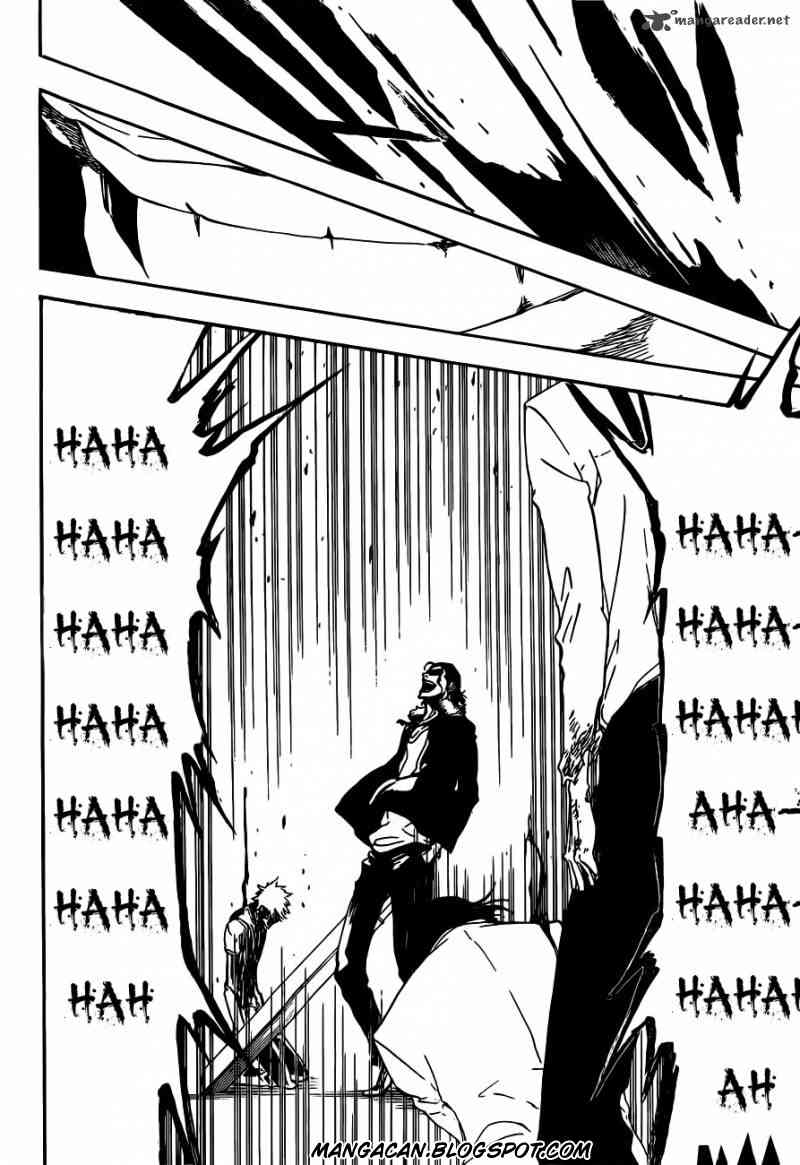 Chapter 458 - halaman 18