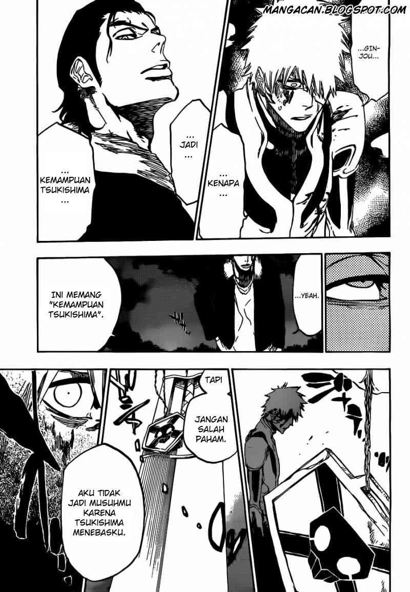 Chapter 458 - halaman 19